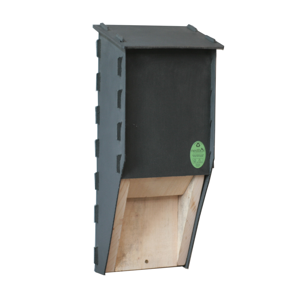 Eco Bat Box