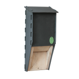 Eco Bat Box