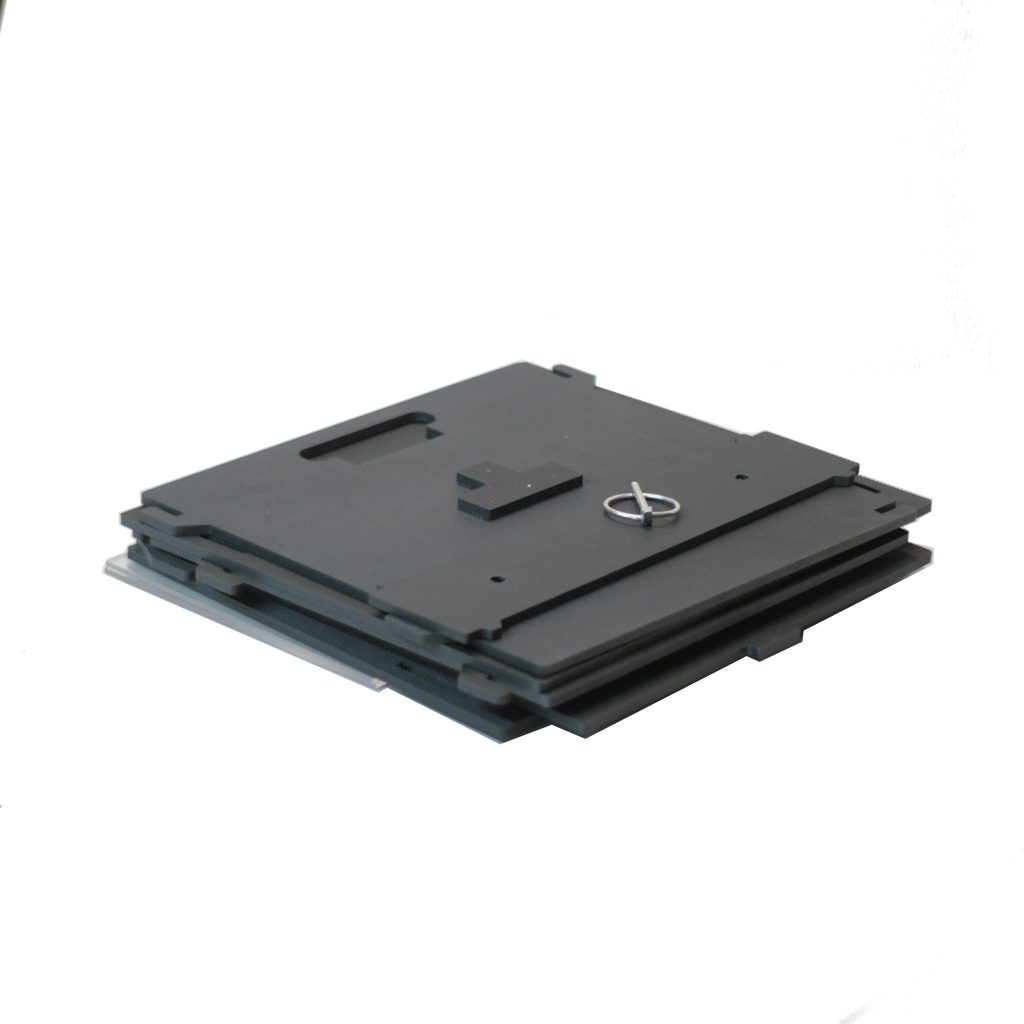 Eco Moth Trap - Actinic