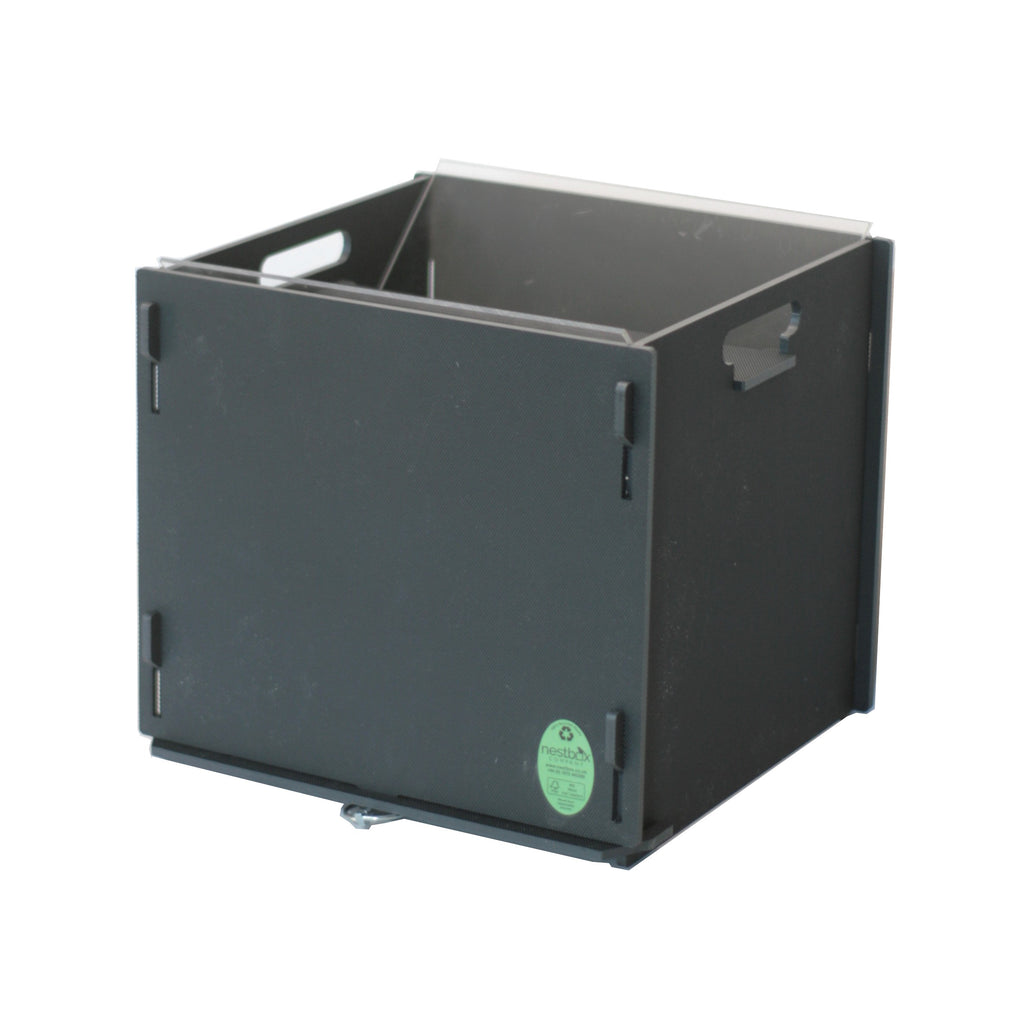 Eco Moth Trap - Without Light