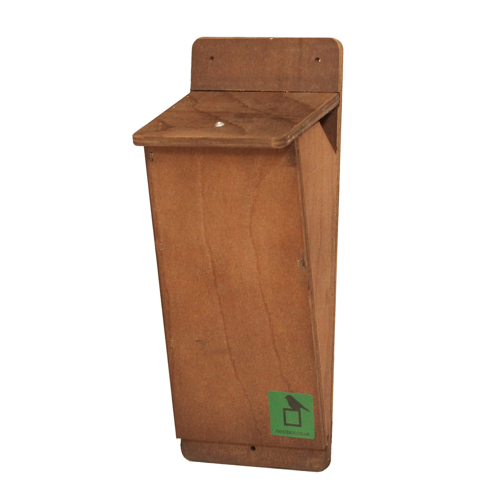 Treecreeper Nest Box