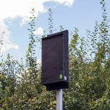 Pole Mounted Bat Box