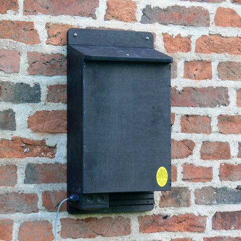 Eco Bat Access Box