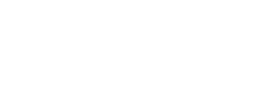 The Nestbox Company Limited