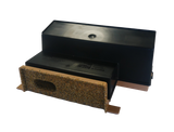 Manthorpe Swift Nesting Brick