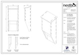 Eco Bat Box