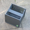 Eco Moth Trap - Without Light