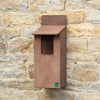 Large Bird Nest Box