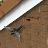 swift brick