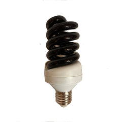 Moth Trap Bulb