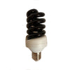 Moth Trap Bulb