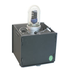 Eco Moth Trap - Actinic
