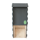 Eco Bat Box