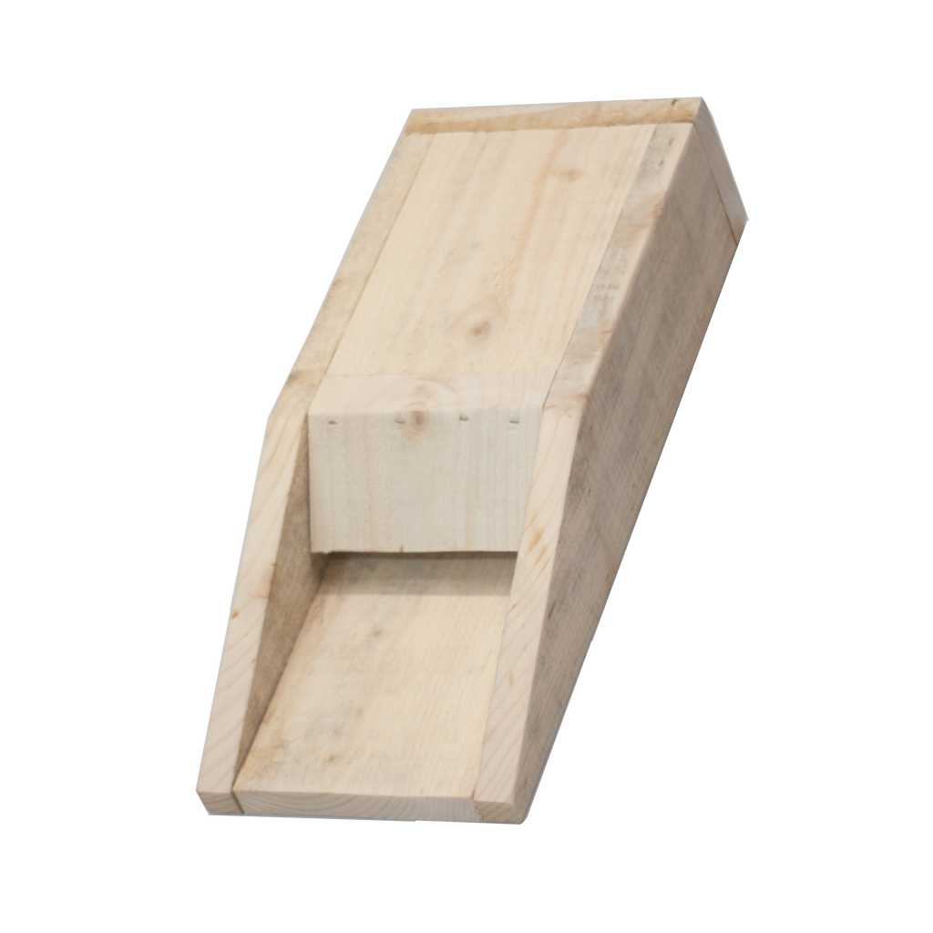 Eco Bat Box