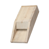 Eco Bat Box