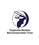 Corporate Member - Bat Conservation Trust
