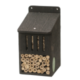 Bug Hotel