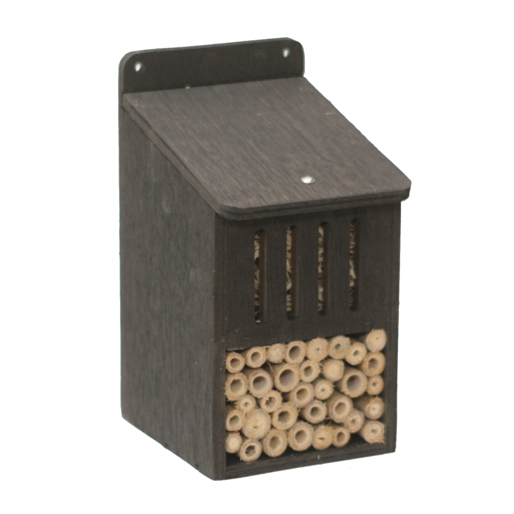 Bug Hotel