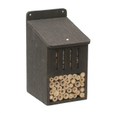 Bug Hotel