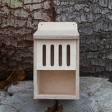 Bug Box Kit