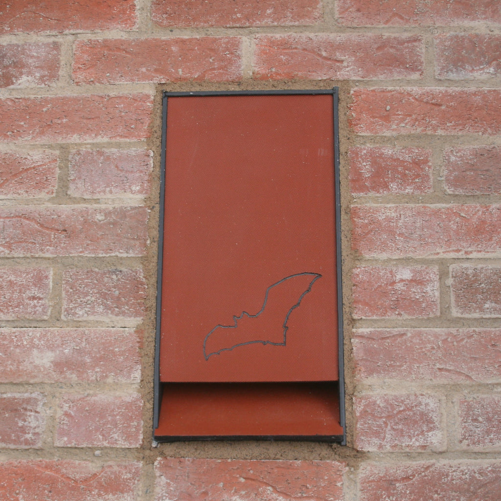 Eco Bat Access Box