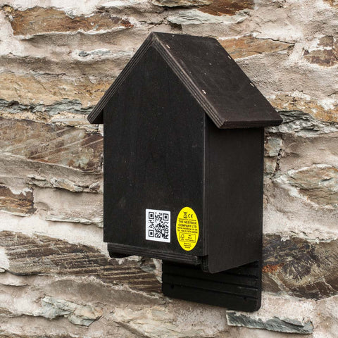 Roost Maternity Bat Box