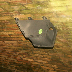 Eco Dipper - Wagtail Nest Box