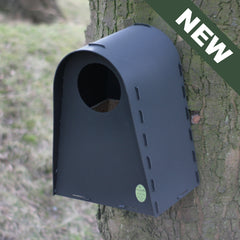 Eco Tawny Owl Nest Box