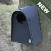 Eco Tawny Owl Nest Box