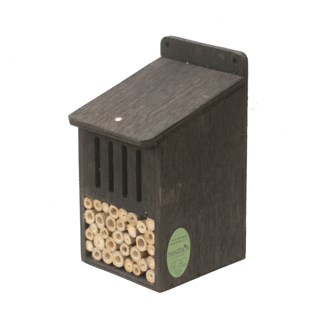 Bug Hotel