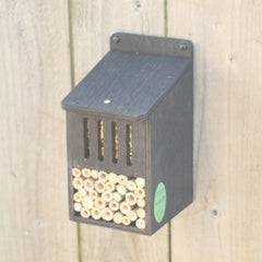 Insect, Bee Houses & Bug Boxes | The Nestbox Company Limited
