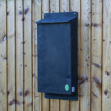 Large Colony Bat Box