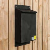 Maternity Bat Box for larger colonies