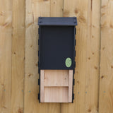 Eco Kent Bat Box