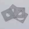 Hole Plates