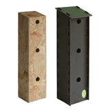 Eco Sparrow Tower